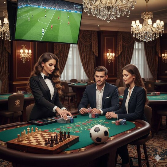 银河galaxy浏览器logo